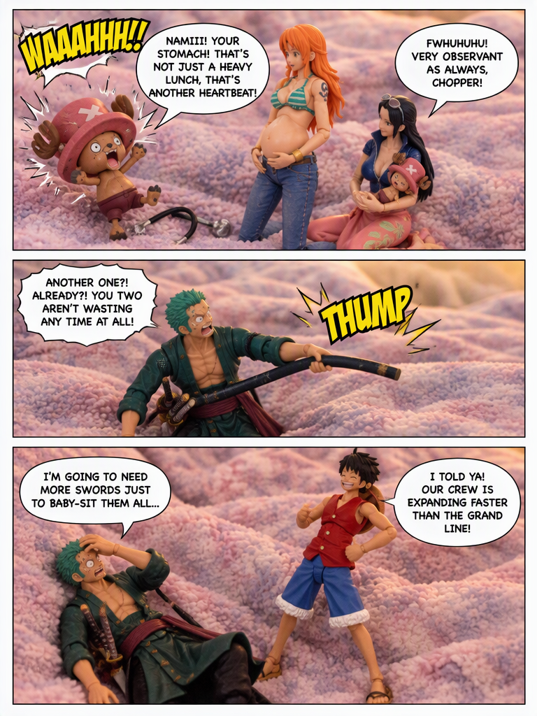 Double the Adventure (page 3 of 8)