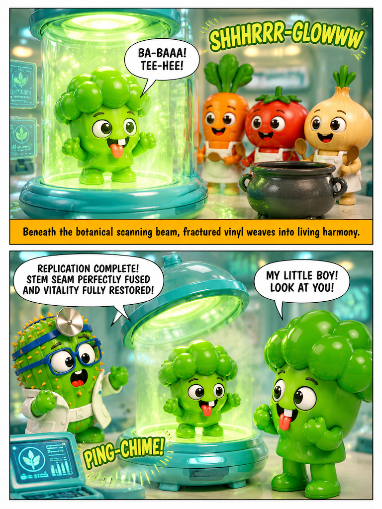 Emergency Replication of I-darthwab (page 3 of 8)