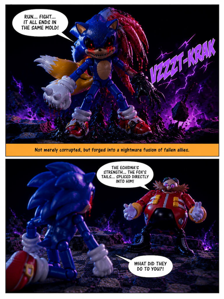 Chimeric Eclipse (page 3 of 4)