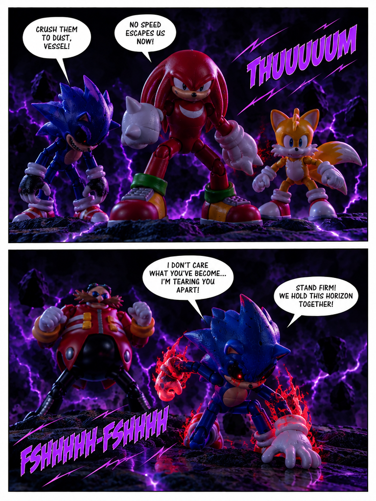 Chimeric Eclipse (page 4 of 4)