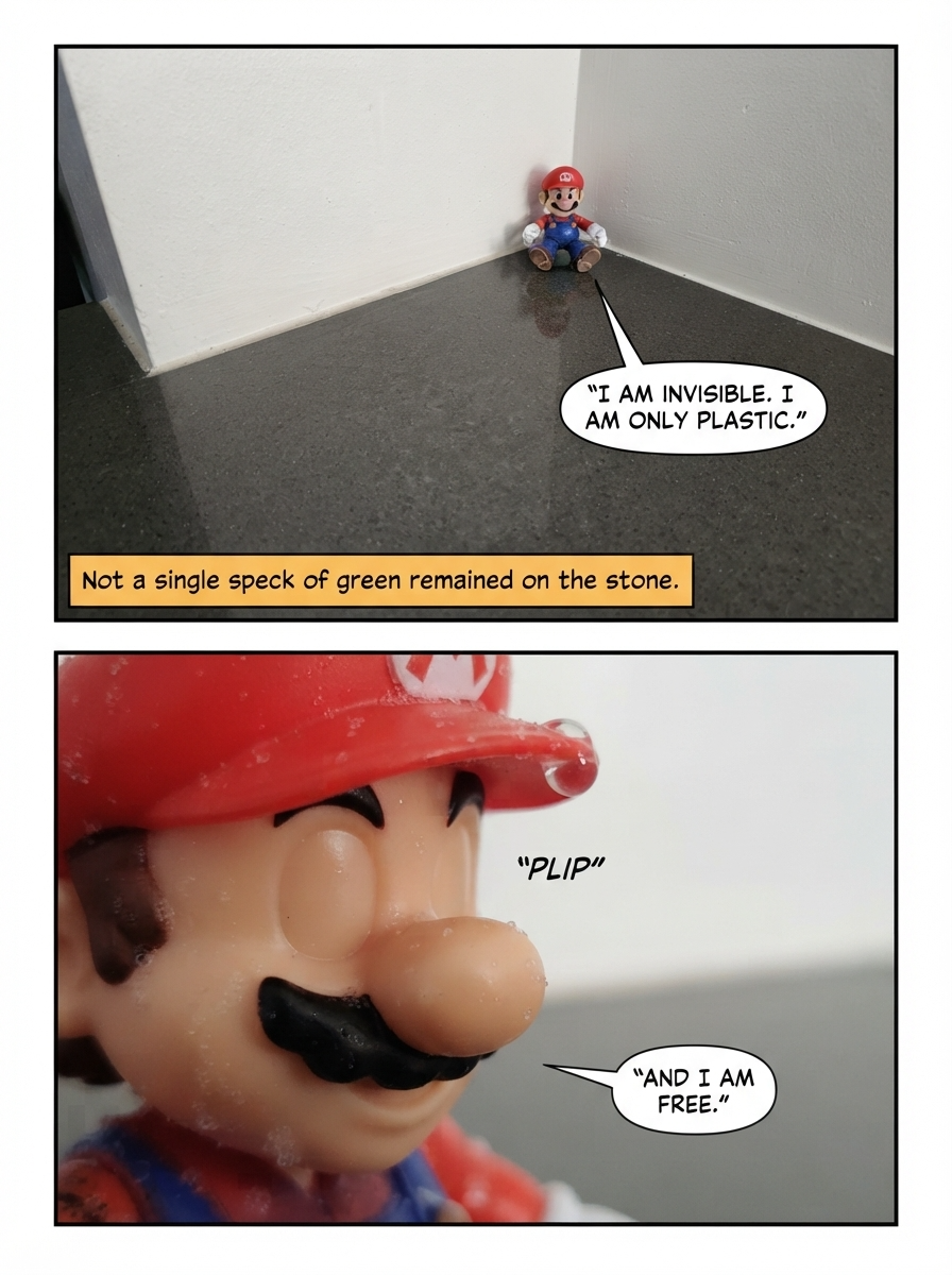 Clean Slate (page 4 of 4)