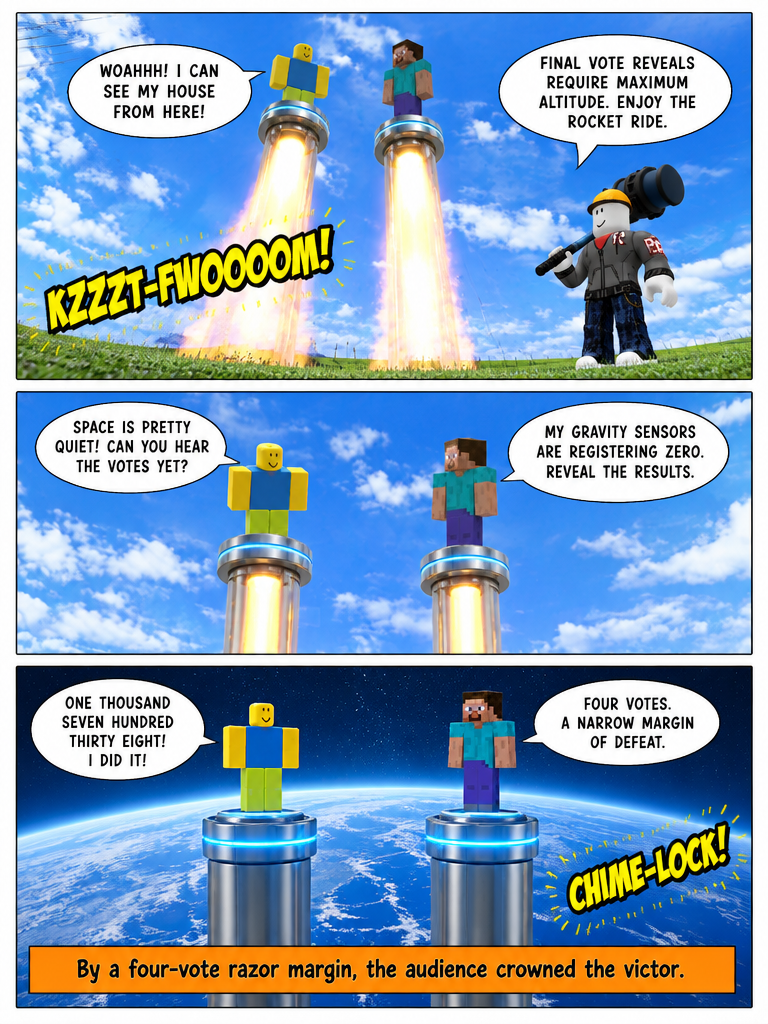 do challenges for a roblox card episode 8 final (page 9 of 12)
