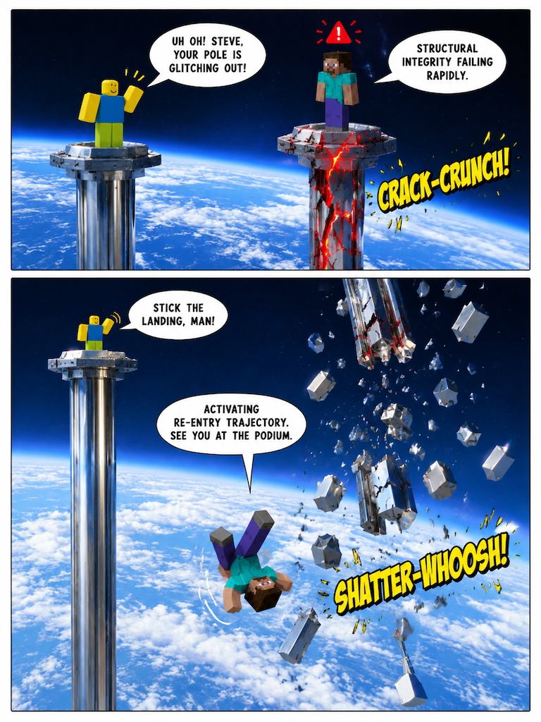 do challenges for a roblox card episode 8 final (page 10 of 12)
