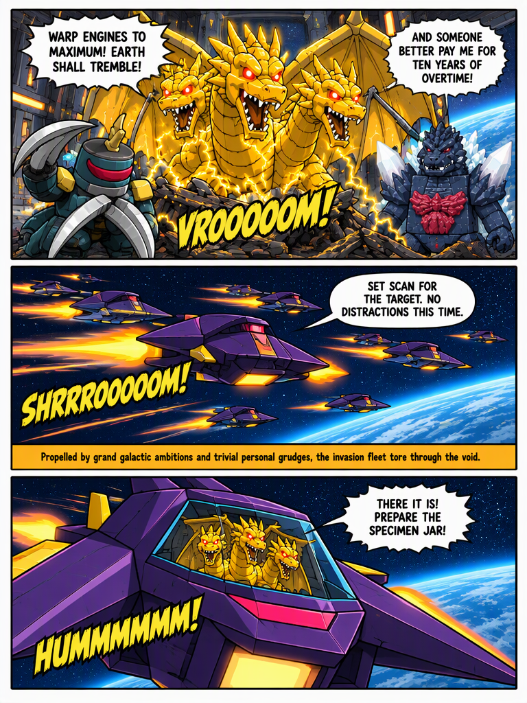 Memorial at the Alien Bar (page 6 of 8)