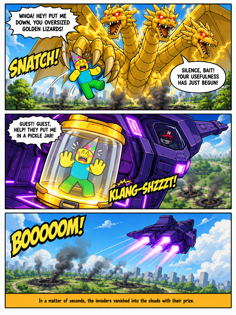 Memorial at the Alien Bar (page 7 of 8)