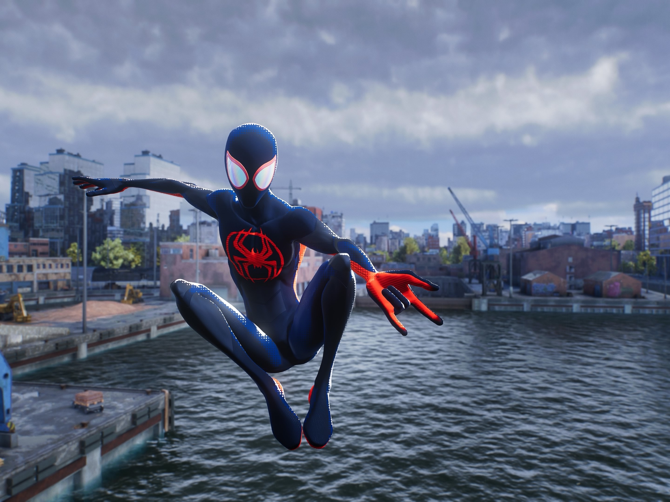 spider man photos (page 2 of 5)