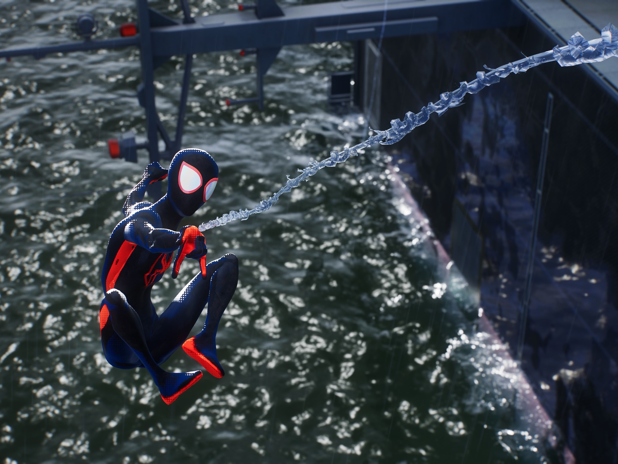 spider man photos (page 3 of 5)