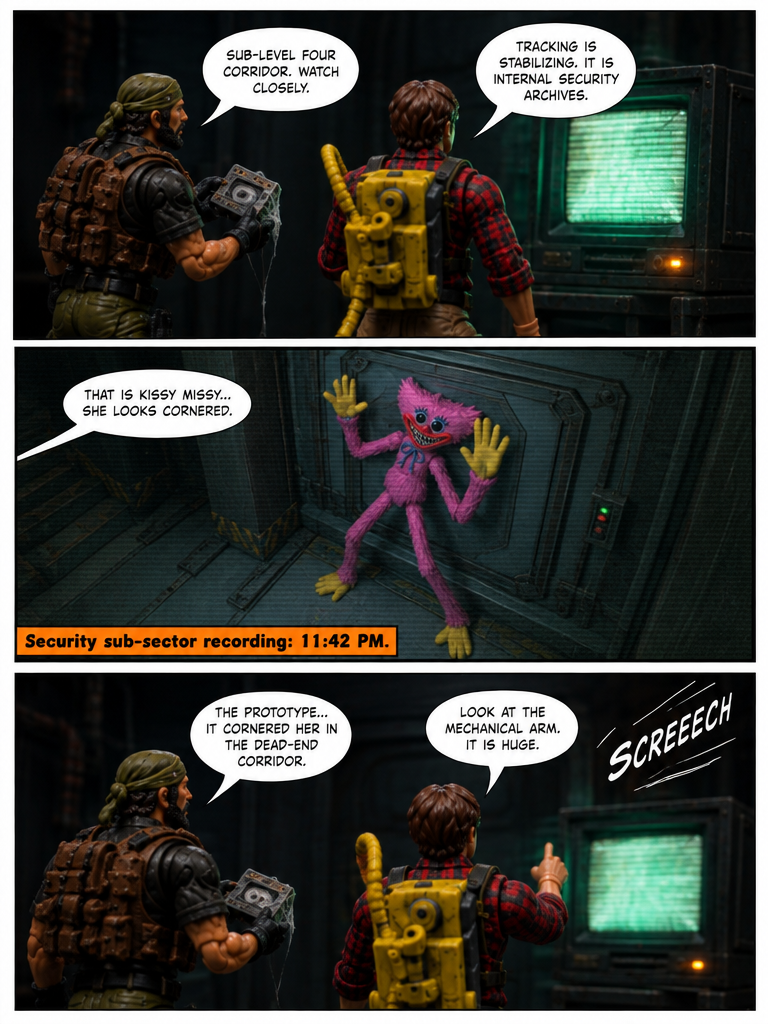 Signs of Life (page 26 of 32)