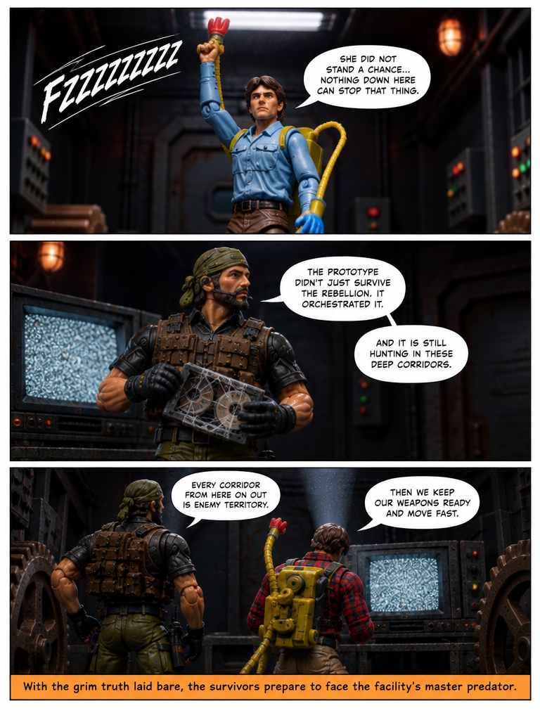 Signs of Life (page 28 of 32)