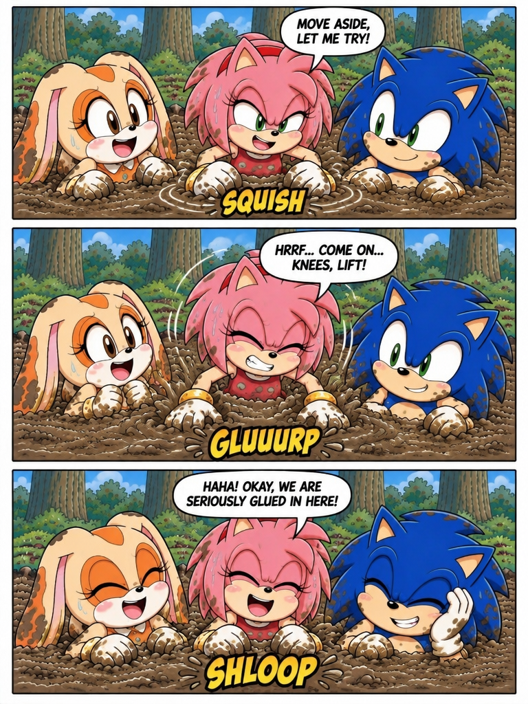Still Stuck (page 2 of 4)