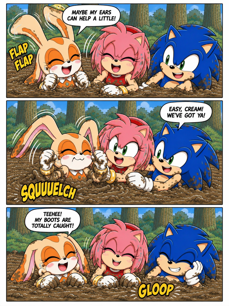 Still Stuck (page 3 of 4)