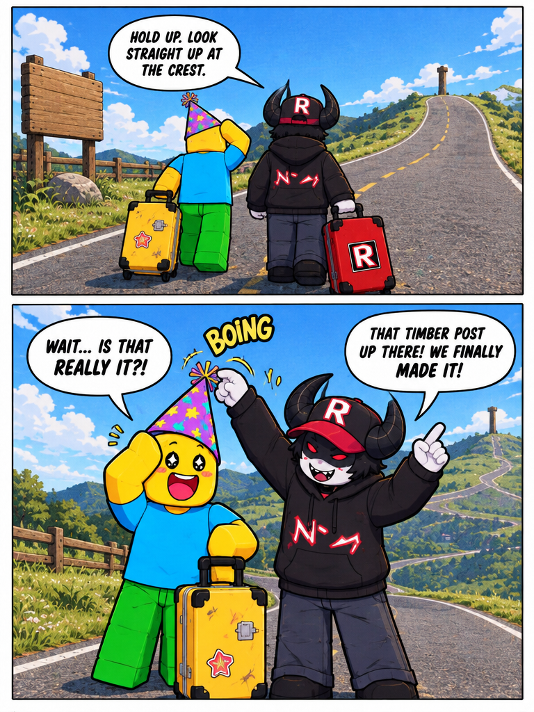 Welcome to Hornell (page 2 of 4)