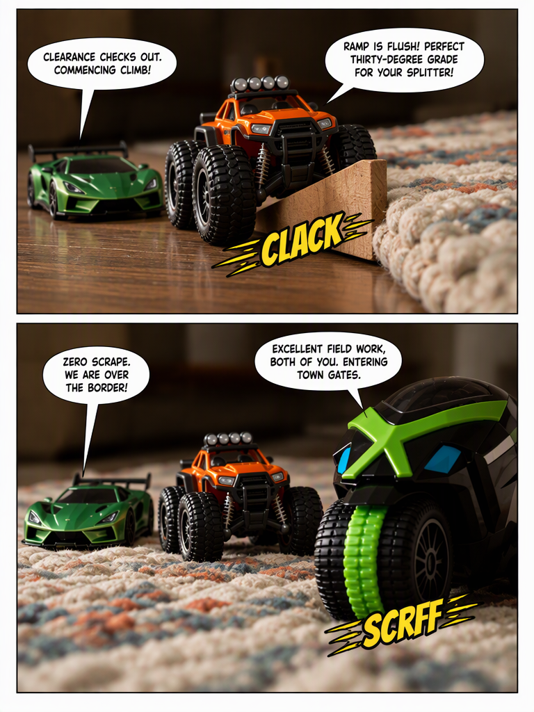 The Far Haven (page 3 of 4)