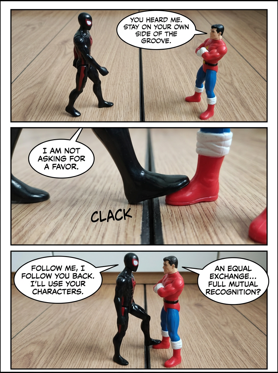 The Mutual Pact (page 2 of 4)