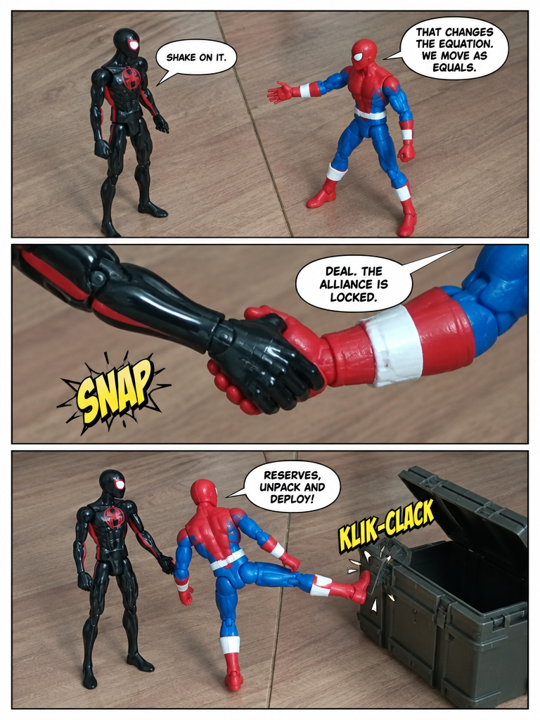 The Mutual Pact (page 3 of 4)
