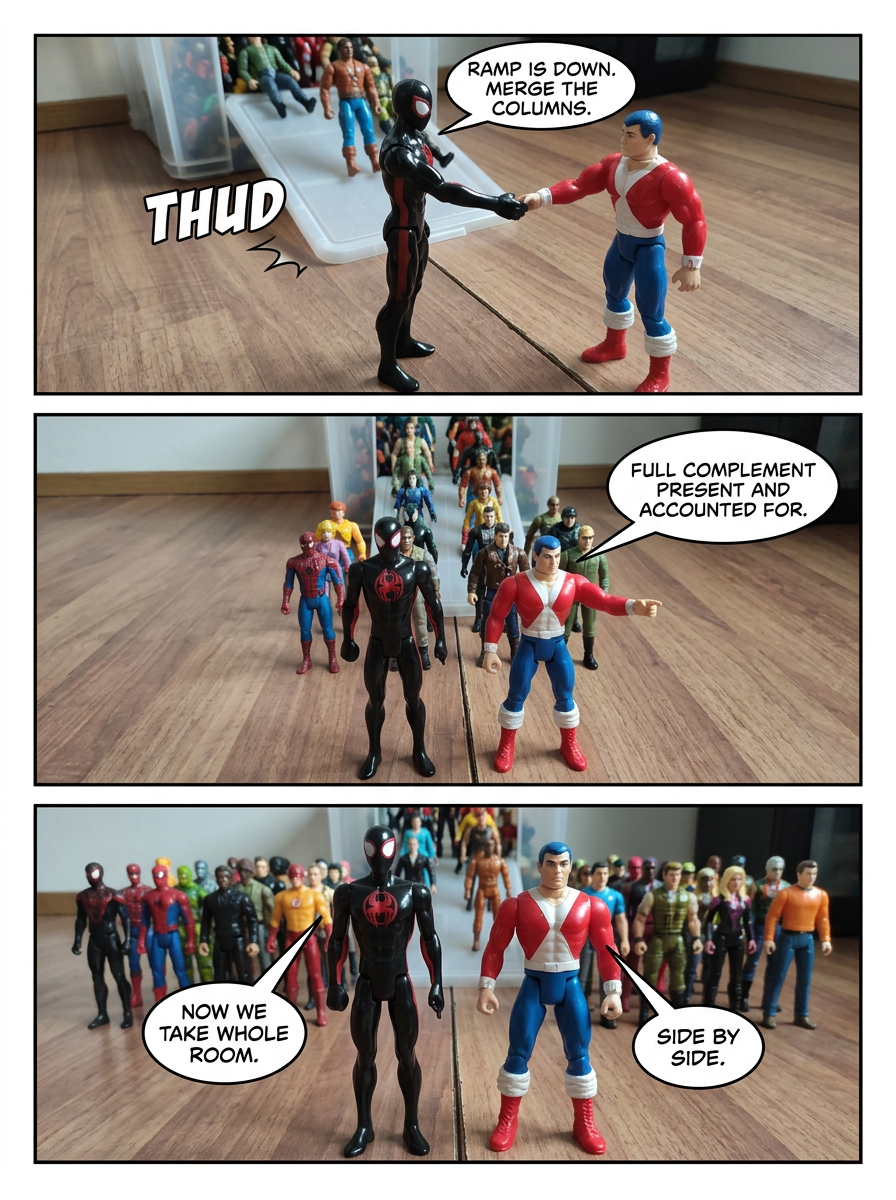 The Mutual Pact (page 4 of 4)