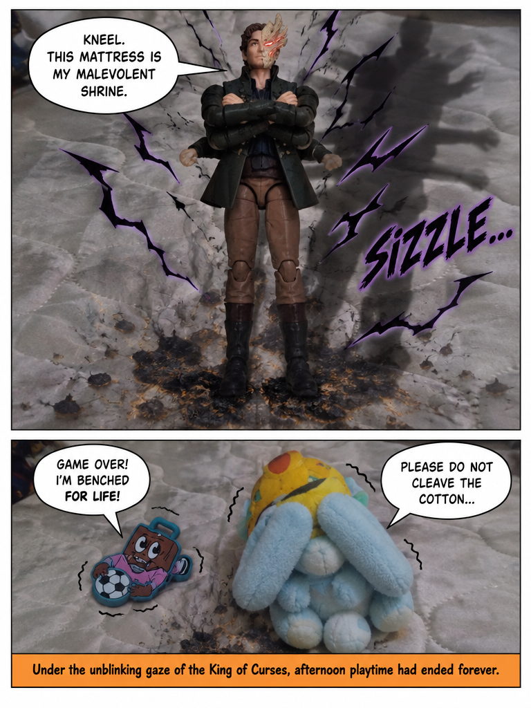 Vessel on the Quilt (page 4 of 4)