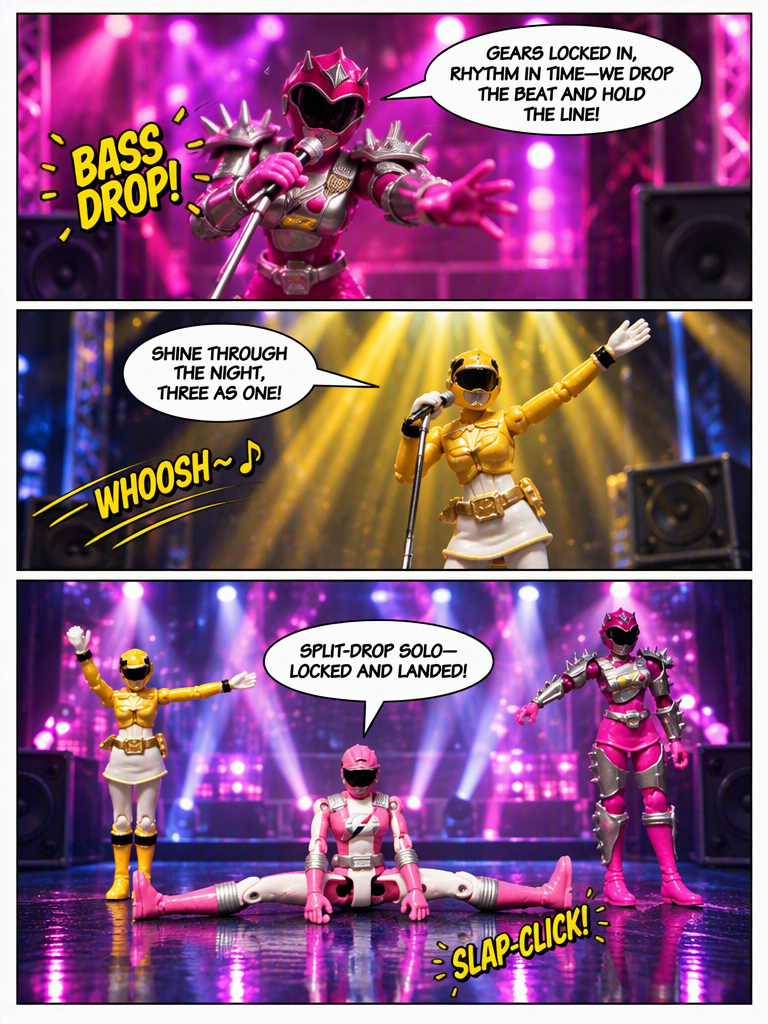 Insane (page 3 of 4)