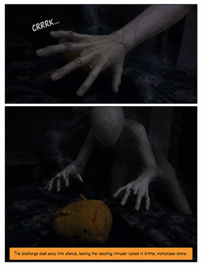 The Chalk Monument (page 3 of 4)