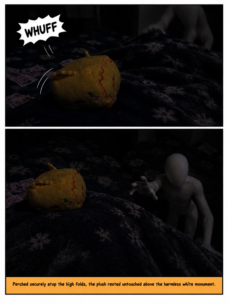 The Chalk Monument (page 4 of 4)