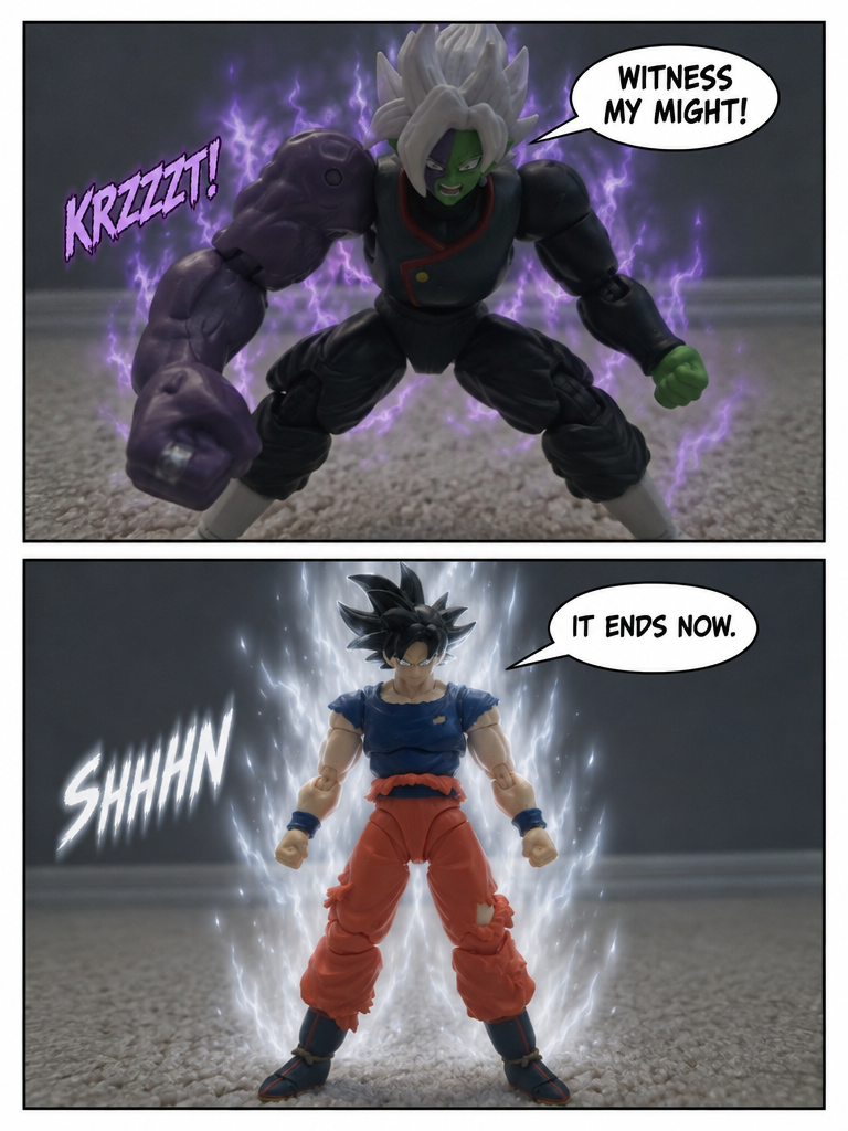 The Decisive Duel (page 3 of 4)