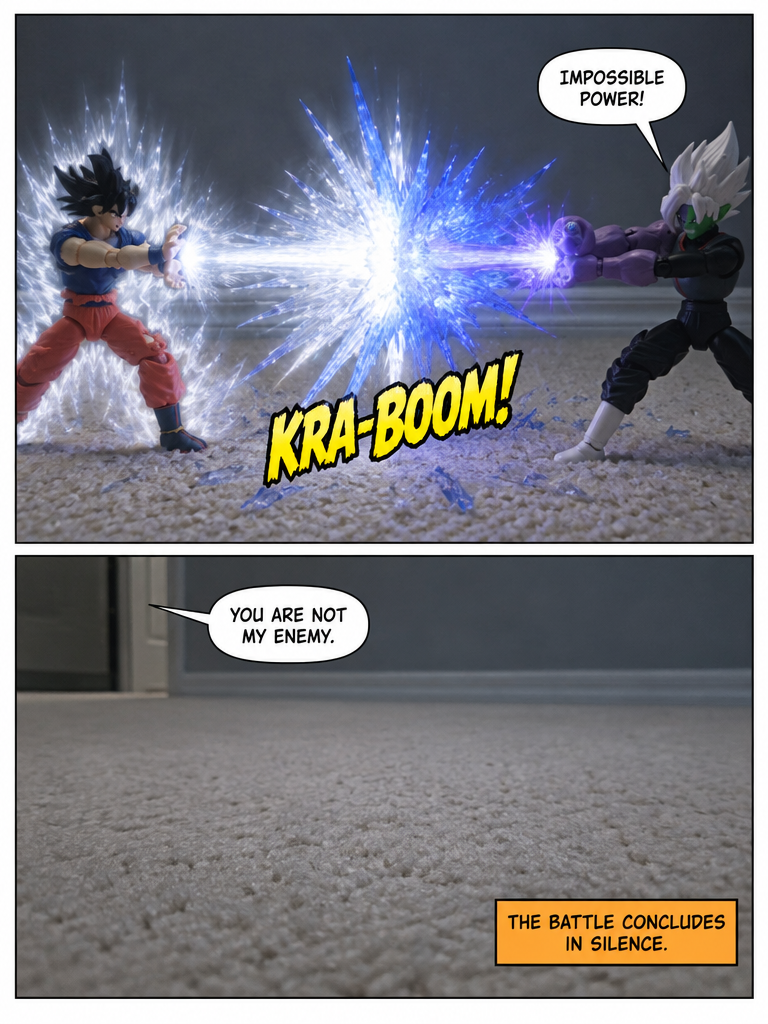 The Decisive Duel (page 4 of 4)