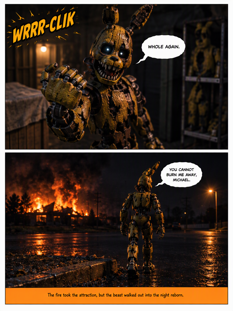 Ashen Metamorphosis (page 4 of 4)
