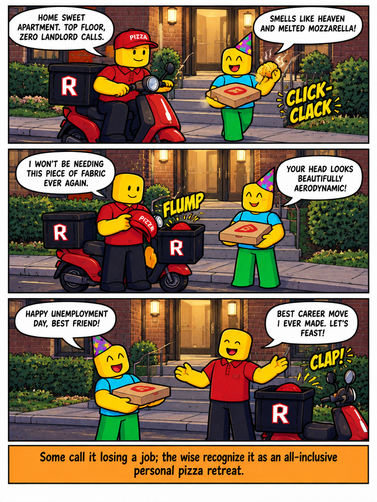 The Heartbreak part 2 (page 4 of 4)