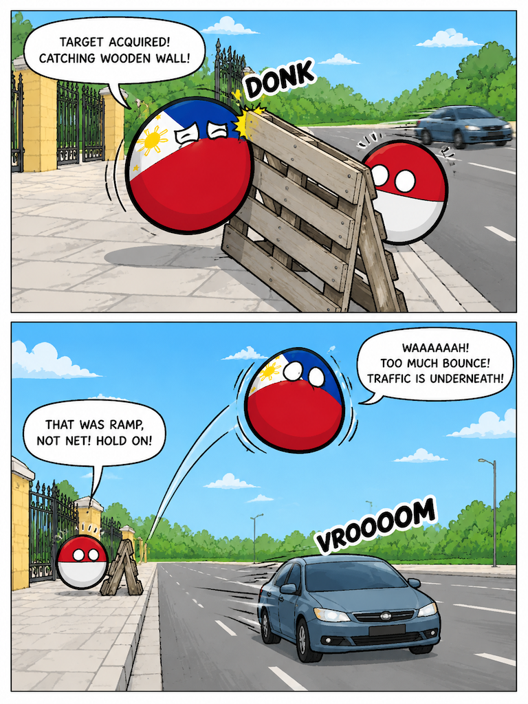 A Breeze Too Far (page 2 of 4)