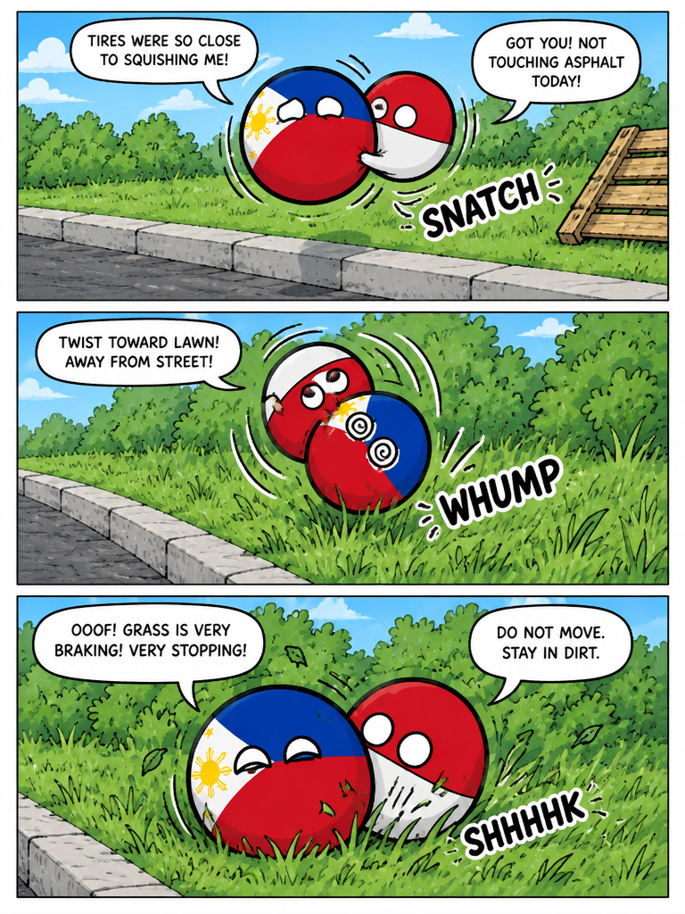A Breeze Too Far (page 3 of 4)