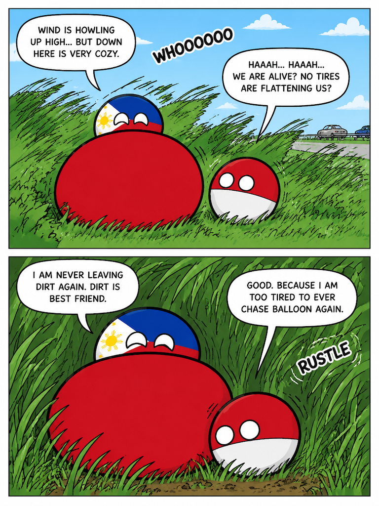 A Breeze Too Far (page 4 of 4)
