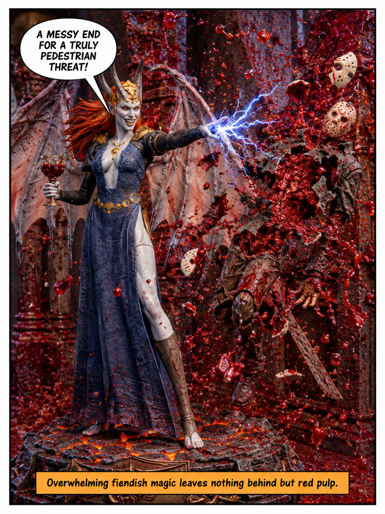 No Peeping in the Nether-Lounge (page 7 of 8)