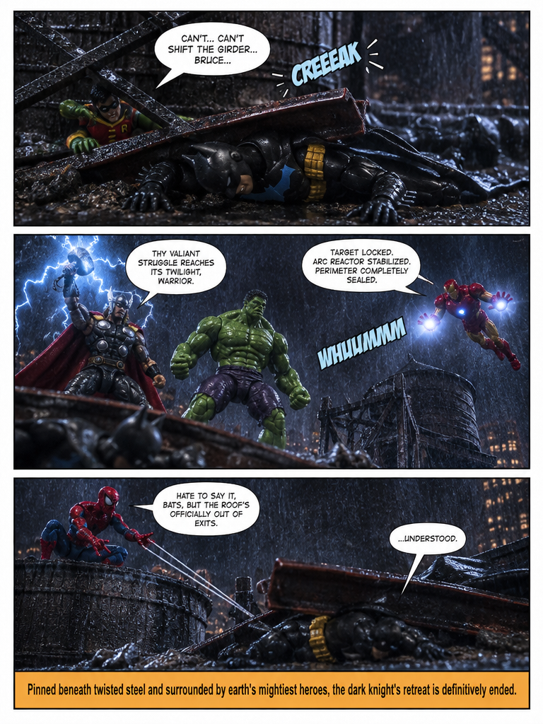 Thunder and Fury (page 4 of 4)