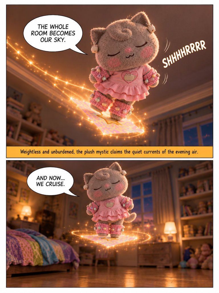 Defying Urban Gravity (page 3 of 4)