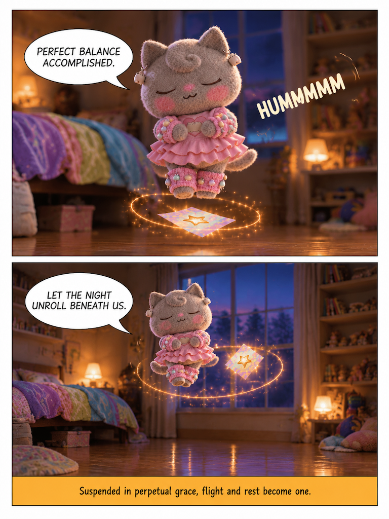 Defying Urban Gravity (page 4 of 4)