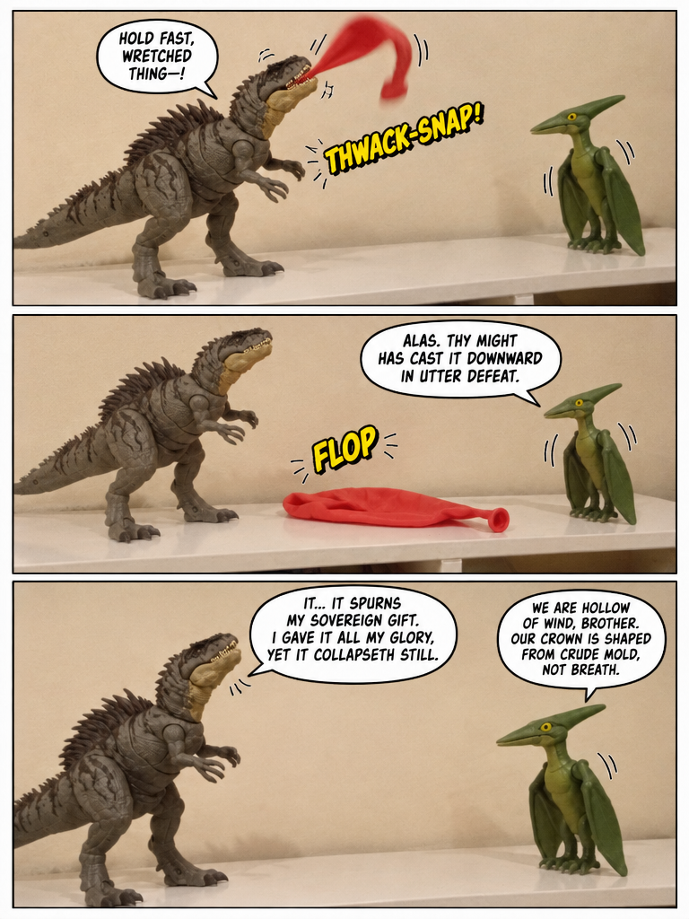 Guardians of the Crimson Roost (page 7 of 8)