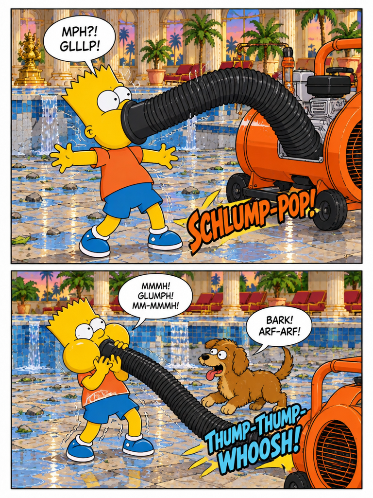Full of Hot Air (page 2 of 4)