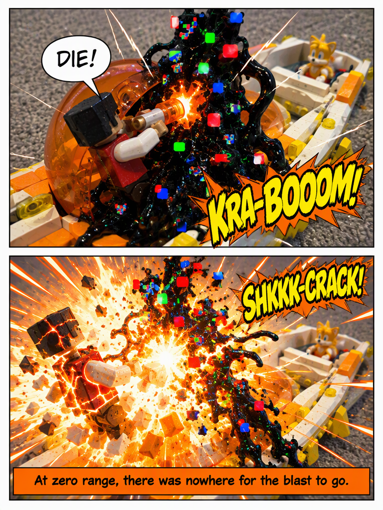 Double Erasure (page 3 of 4)