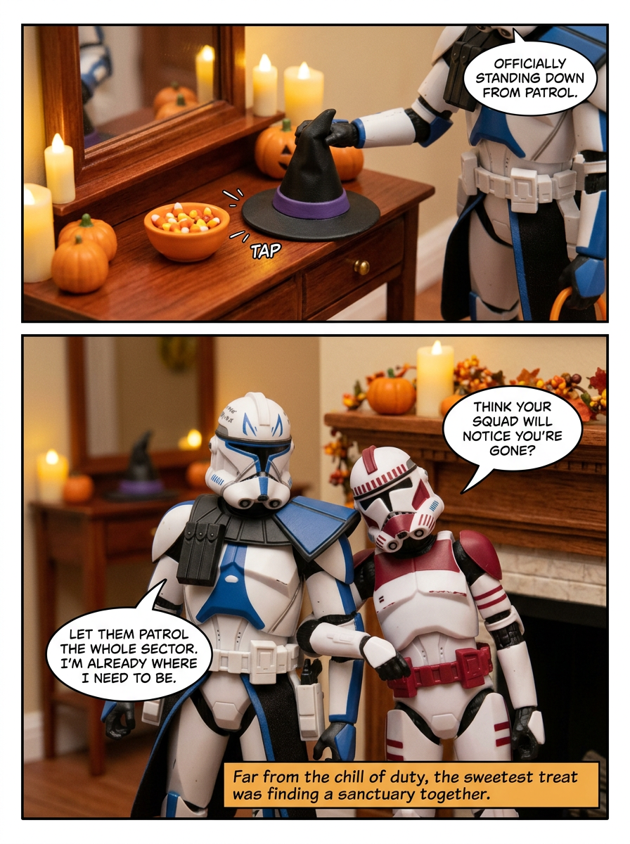 Front Porch Ambush 1 (page 4 of 4)