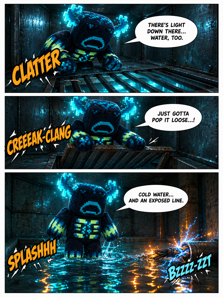no where home (page 5 of 12)