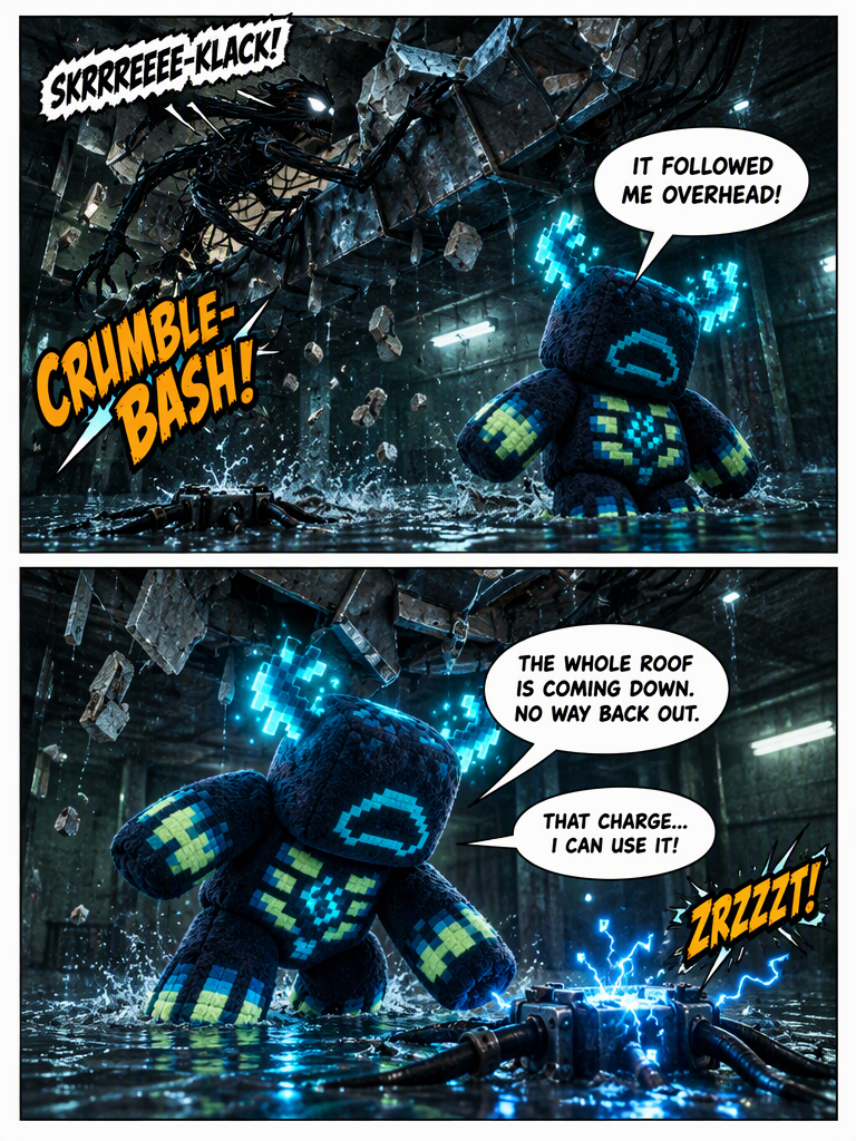 no where home (page 6 of 12)