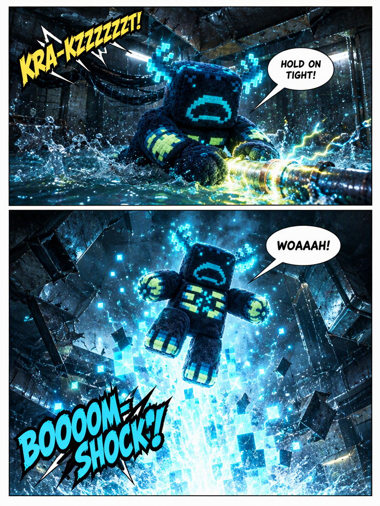 no where home (page 7 of 12)