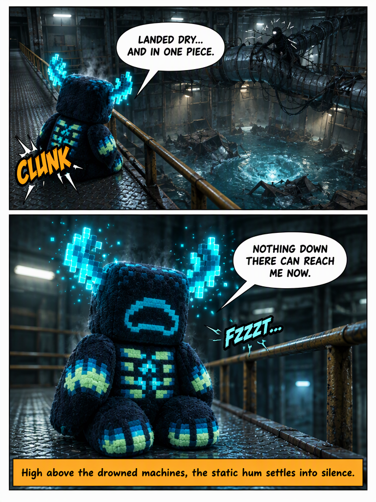no where home (page 8 of 12)