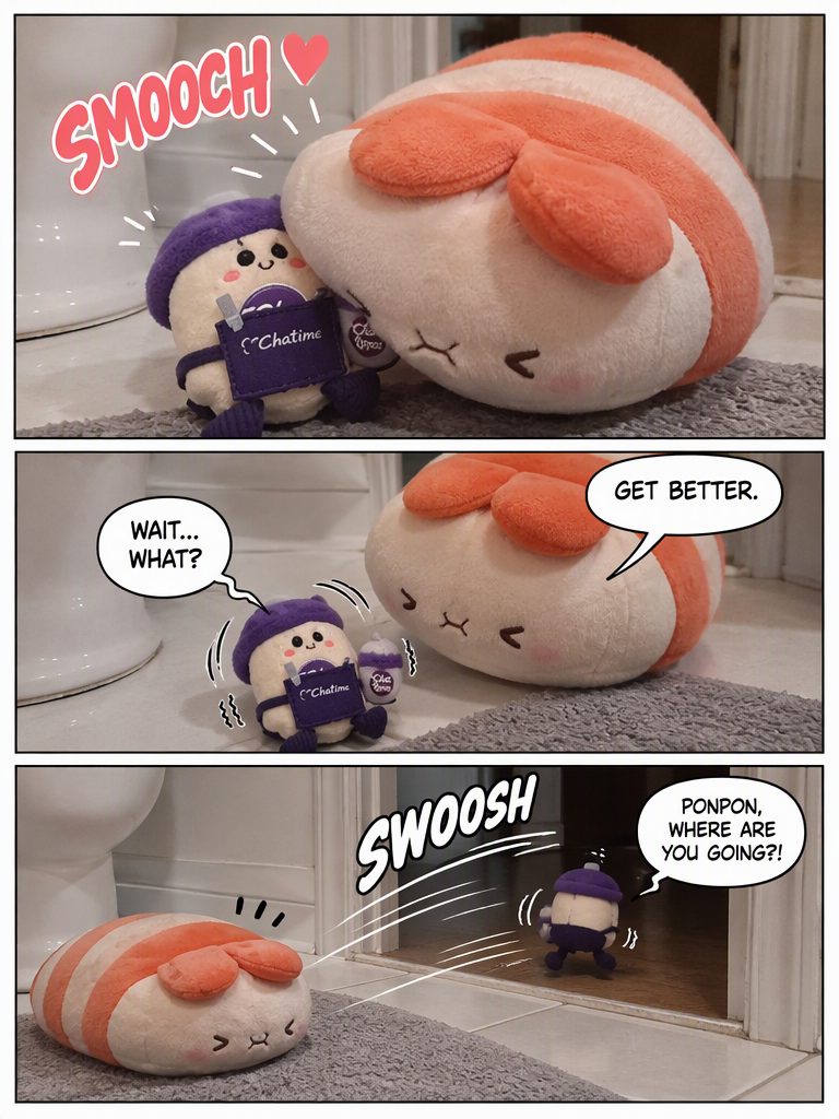 sick Pigo (page 3 of 4)