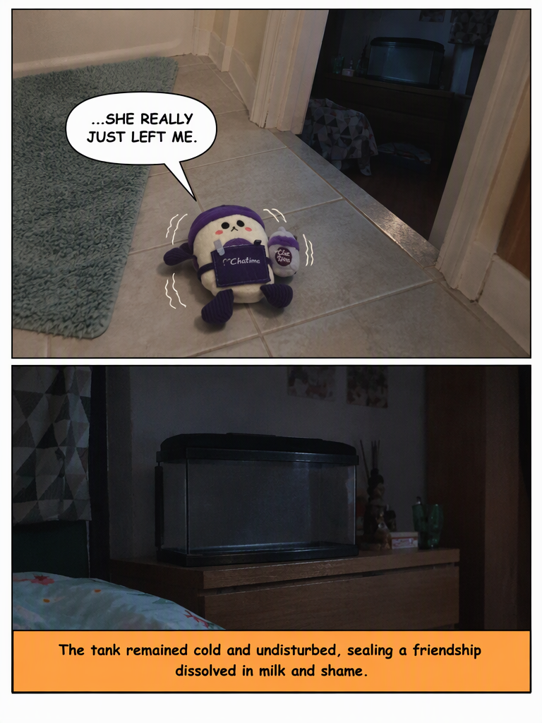 sick Pigo (page 4 of 4)