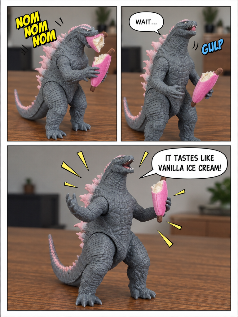 Vanilla Velvet Bite (page 4 of 4)