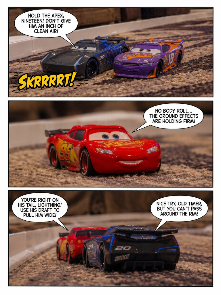 The Next-Gen Evolution (page 2 of 4)