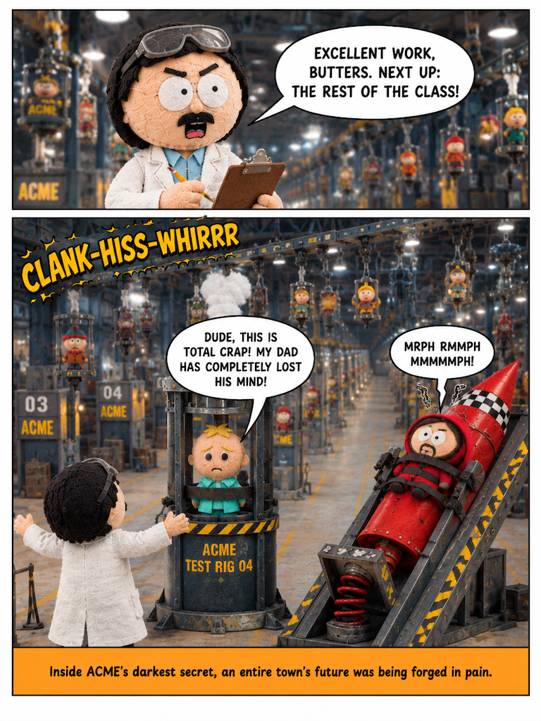 The Court of Public Opinion (page 3 of 4)