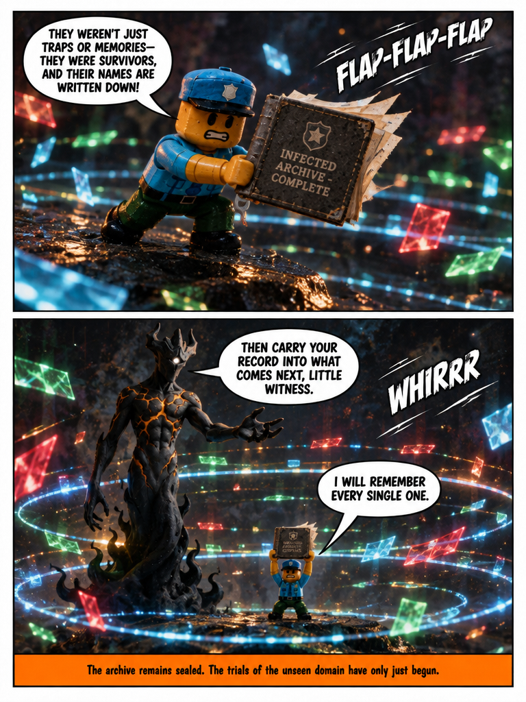 The Archival Void (page 4 of 4)