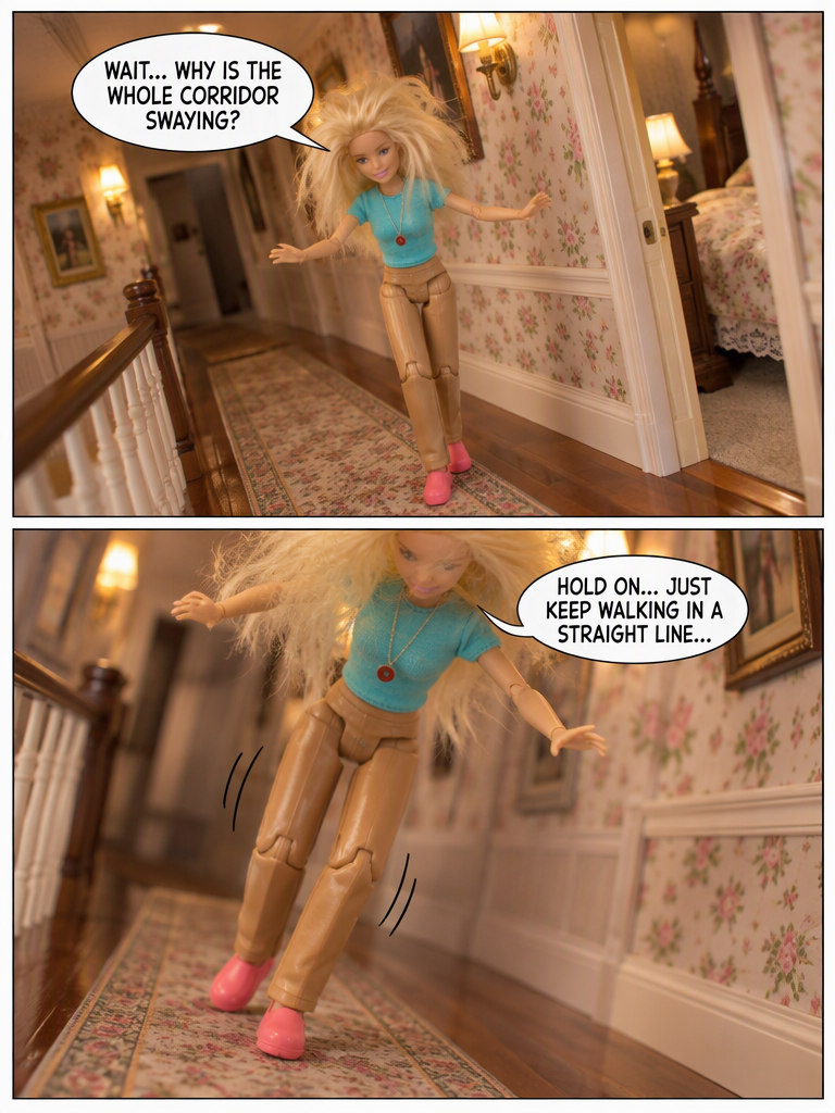 Solace in the Bedroom (page 22 of 36)